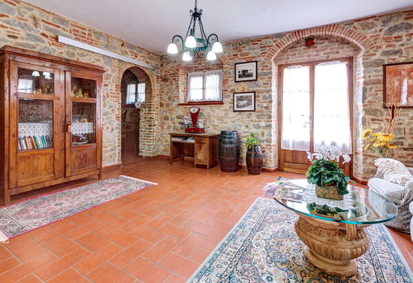 Relais Sogno Dei Fiori: relais-sogno-dei-fiori-fratticiola-cortona-villa-soggiorno