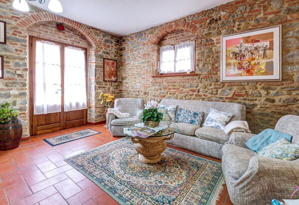 Relais Sogno Dei Fiori: relais-sogno-dei-fiori-fratticiola-cortona-villa-soggiorno