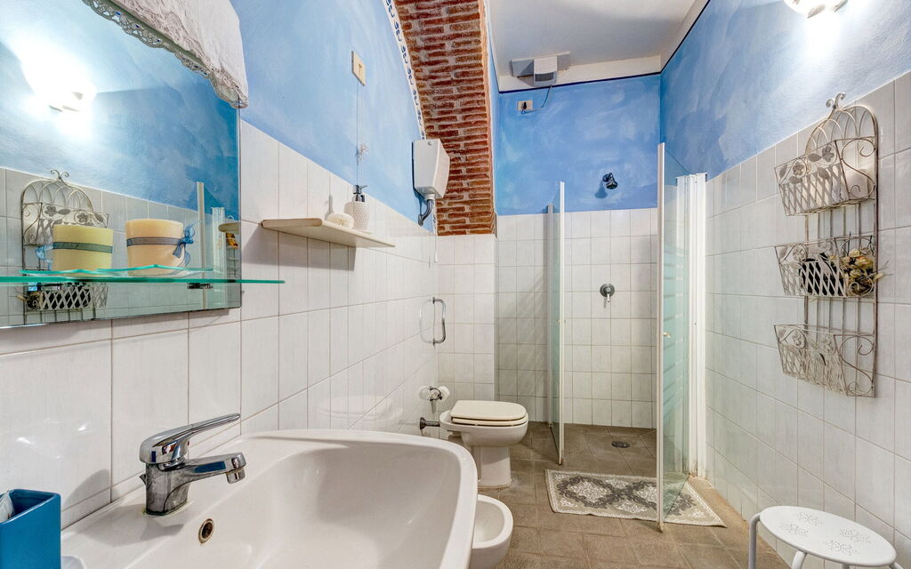 Relais Sogno Dei Fiori: relais-sogno-dei-fiori-fratticiola-cortona-villa-bagno