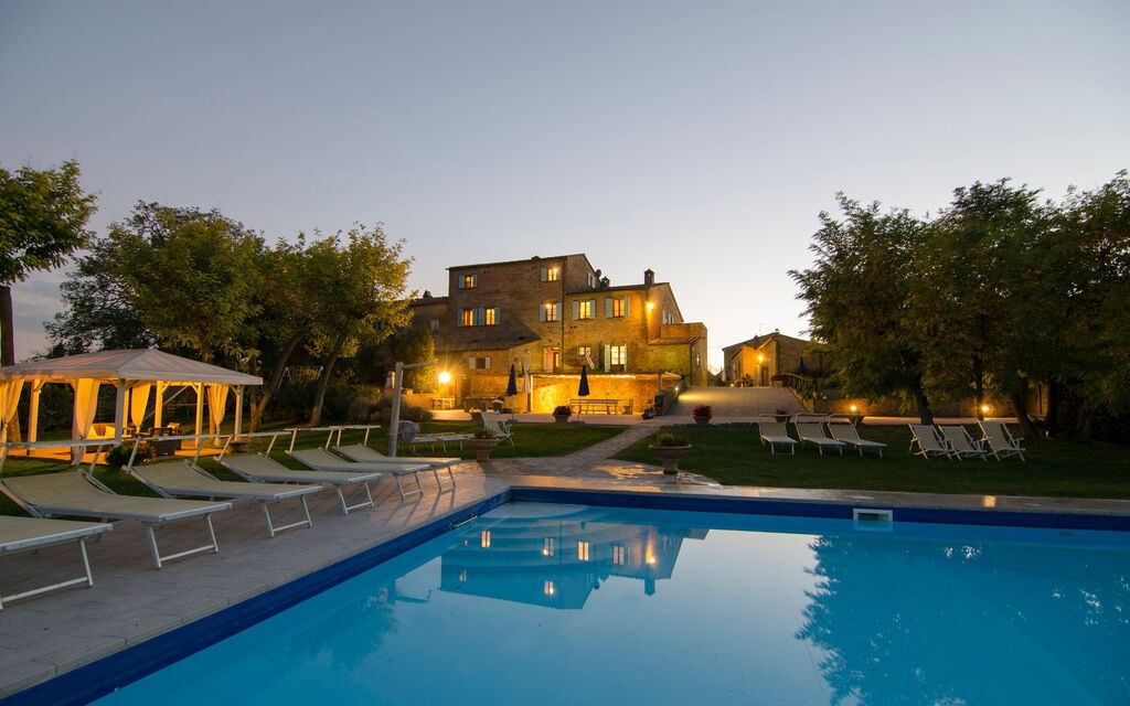 Relais Sogno Dei Fiori: relais-sogno-dei-fiori-fratticiola-cortona-villa-piscina