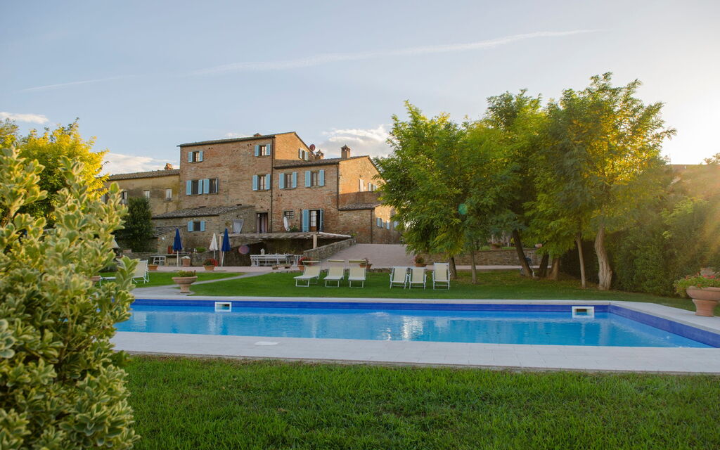 Relais Sogno Dei Fiori: relais-sogno-dei-fiori-fratticiola-cortona-villa-piscina