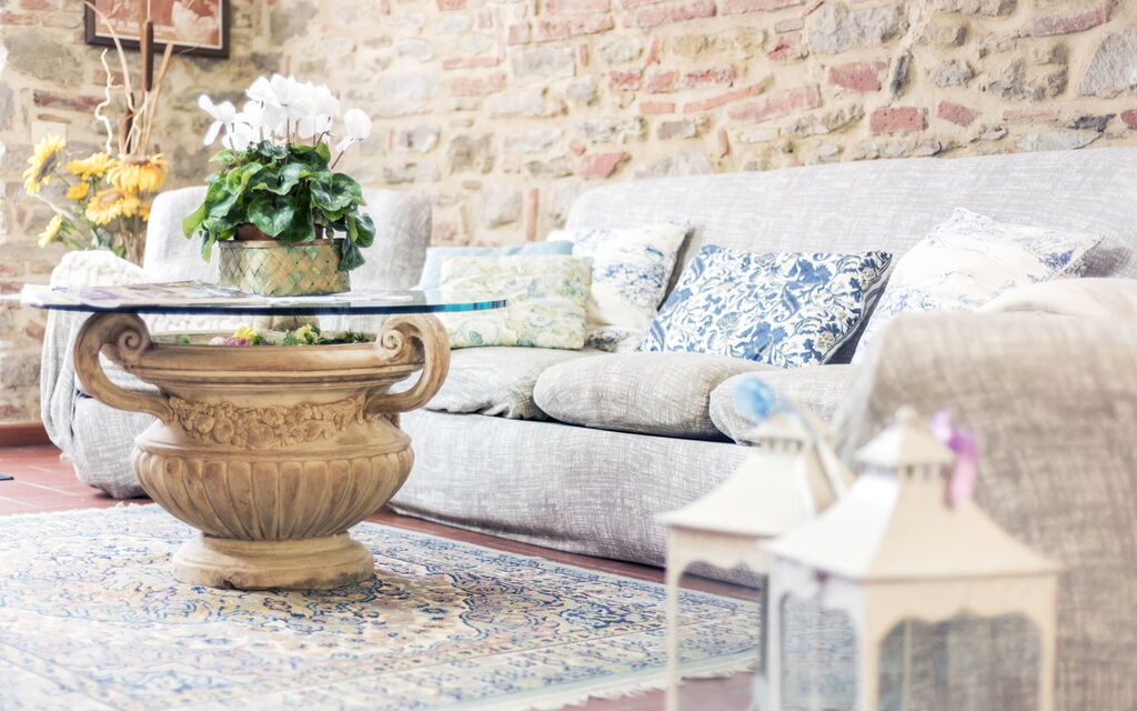 Relais Sogno Dei Fiori: relais-sogno-dei-fiori-fratticiola-cortona-villa-soggiorno