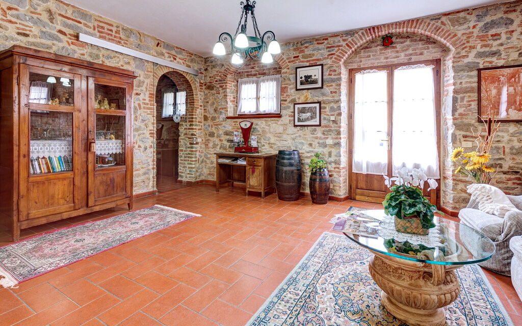 Relais Sogno Dei Fiori: relais-sogno-dei-fiori-fratticiola-cortona-villa-soggiorno