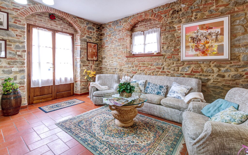 Relais Sogno Dei Fiori: relais-sogno-dei-fiori-fratticiola-cortona-villa-soggiorno