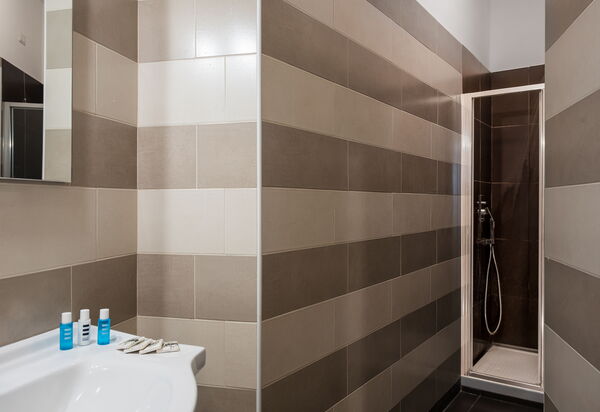 Living Times Apartment: living-times-apartment-sorrento-appartamento-bagno