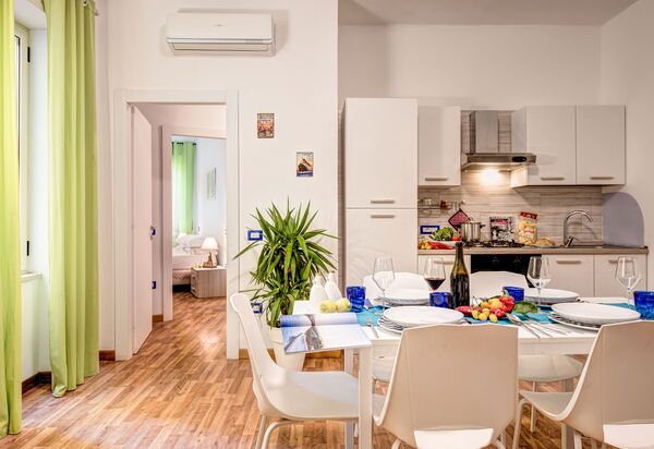 Living Times Apartment: living-times-apartment-sorrento-appartamento-soggiorno