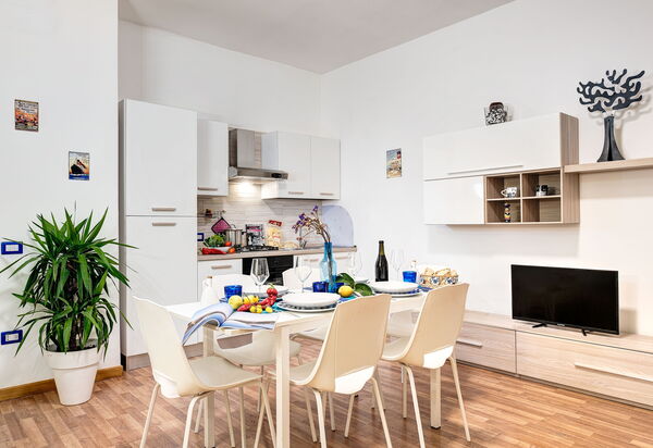 Living Times Apartment: living-times-apartment-sorrento-appartamento-soggiorno