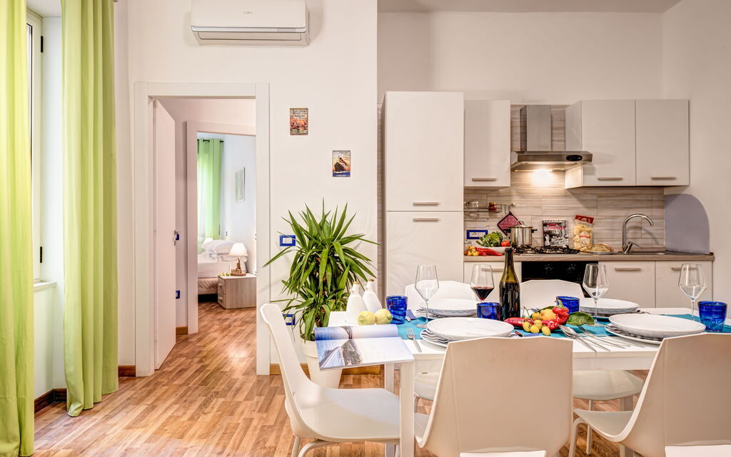 Living Times Apartment: living-times-apartment-sorrento-apartment-living-room