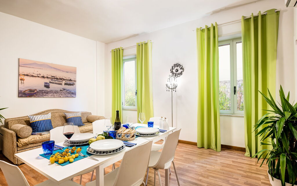 Living Times Apartment: living-times-apartment-sorrento-apartment-living-room