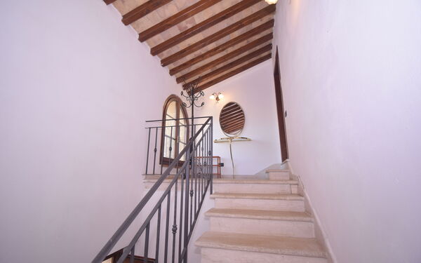 Appartamento Verbena In Siena, Pool Use, Ac