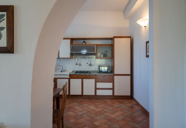 Rocche Di Valiano: rocche-di-valiano-chianti-castelnuovo-berardenga-multiproprietà-geranio-cucina