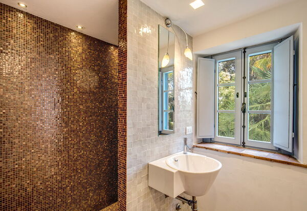 La Corte Del Grano: la-corte-del-grano-abbadia-villa-bagno