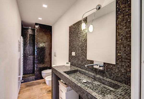 La Corte Del Grano: la-corte-del-grano-abbadia-villa-bagno