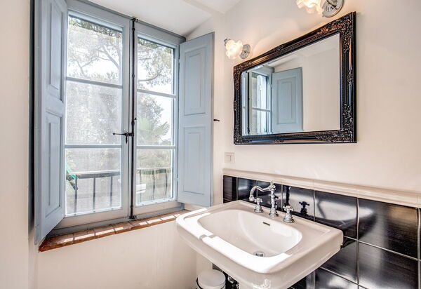 La Corte Del Grano: la-corte-del-grano-abbadia-villa-bagno