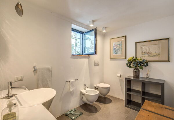 La Corte Del Grano: la-corte-del-grano-abbadia-villa-bagno