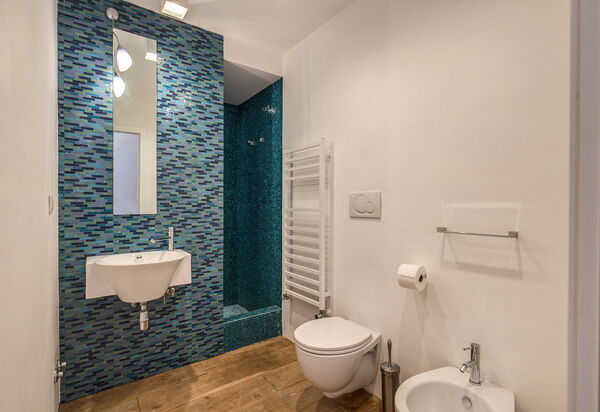 La Corte Del Grano: la-corte-del-grano-abbadia-villa-bagno