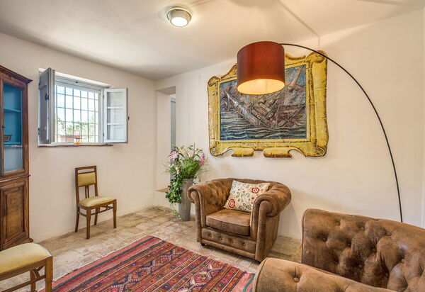 La Corte Del Grano: la-corte-del-grano-abbadia-villa-soggiorno