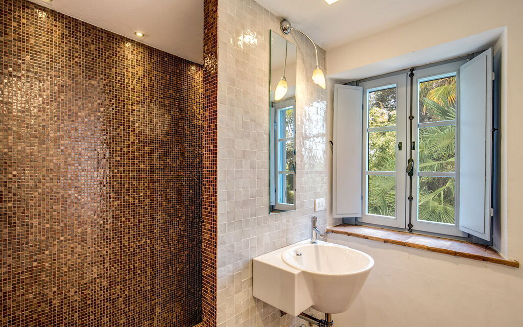 La Corte Del Grano: la-corte-del-grano-abbadia-villa-bagno