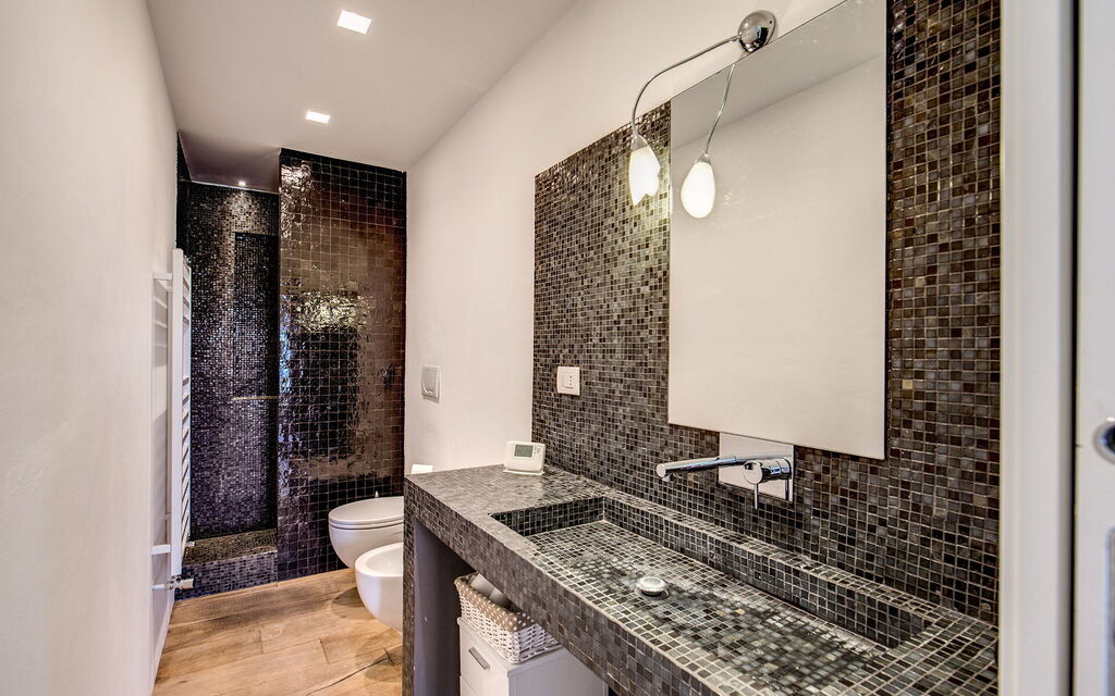 La Corte Del Grano: la-corte-del-grano-abbadia-villa-bagno