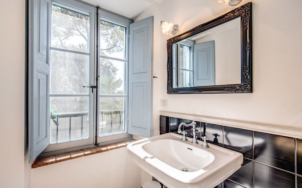 La Corte Del Grano: la-corte-del-grano-abbadia-villa-bagno