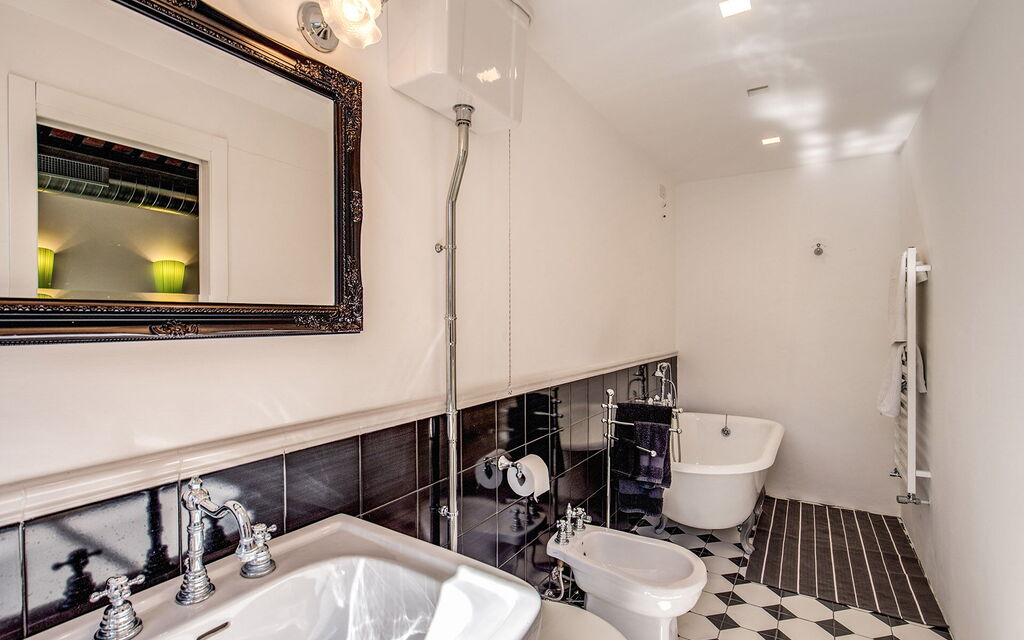 La Corte Del Grano: la-corte-del-grano-abbadia-villa-bagno