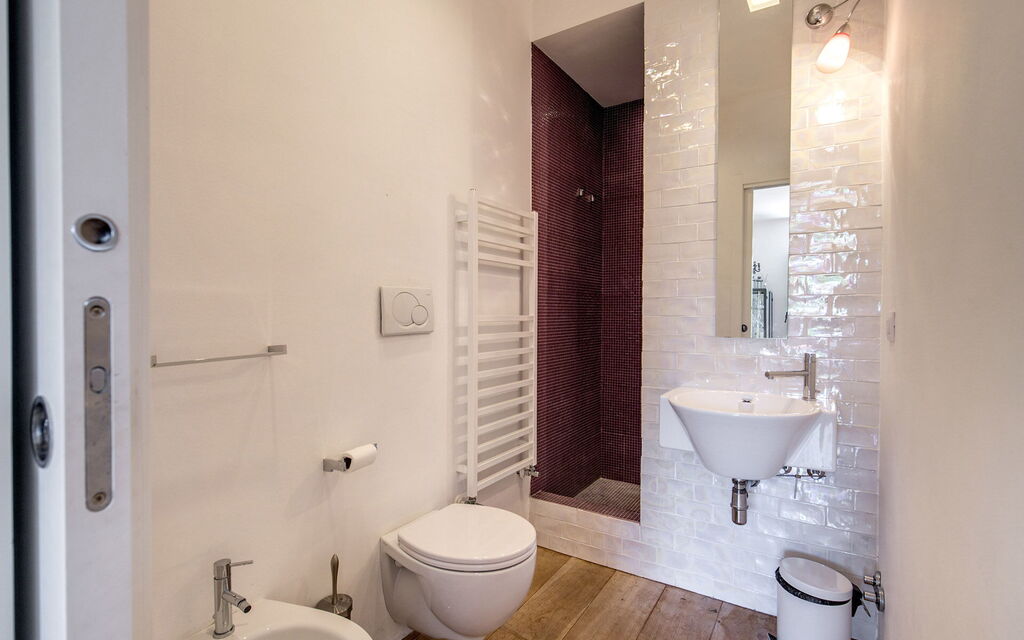 La Corte Del Grano: la-corte-del-grano-abbadia-villa-bagno