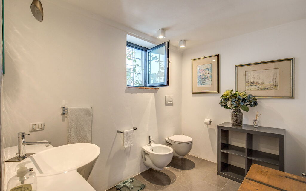 La Corte Del Grano: la-corte-del-grano-abbadia-villa-bagno