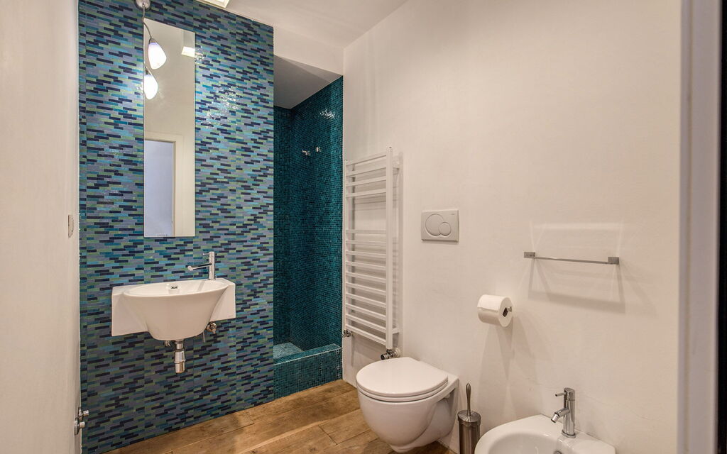 La Corte Del Grano: la-corte-del-grano-abbadia-villa-bagno