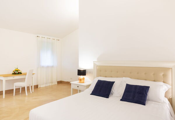 Casale Esperienza Sul Tevere: casale-esperienza-sul-tevere-marsciano-villa-bedroom