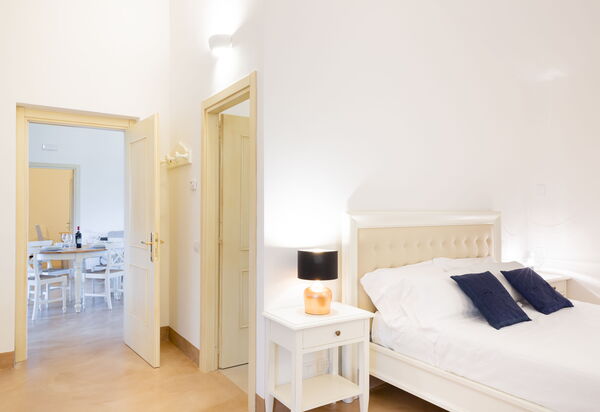 Casale Esperienza Sul Tevere: casale-esperienza-sul-tevere-marsciano-villa-bedroom