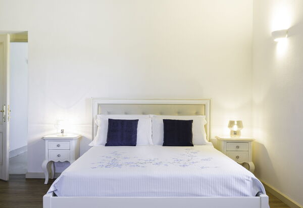 Casale Esperienza Sul Tevere: casale-esperienza-sul-tevere-marsciano-villa-bedroom