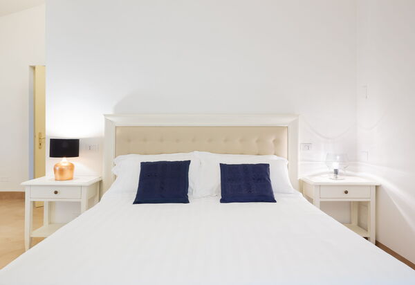 Casale Esperienza Sul Tevere: casale-esperienza-sul-tevere-marsciano-villa-bedroom