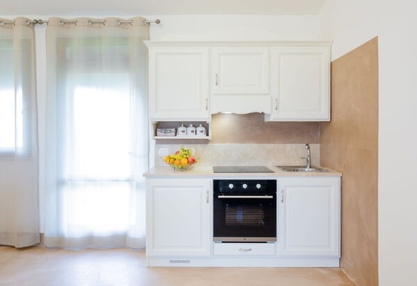 Casale Esperienza Sul Tevere: casale-esperienza-sul-tevere-marsciano-villa-kitchen