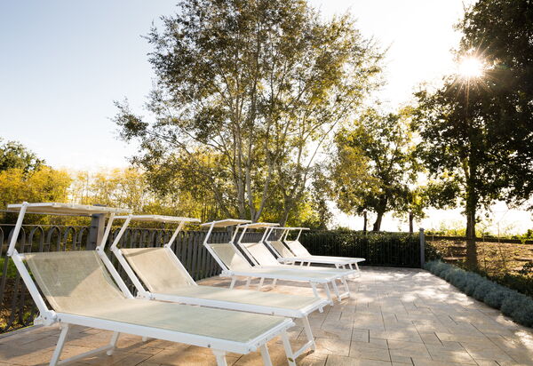 Casale Esperienza Sul Tevere: casale-esperienza-sul-tevere-marsciano-villa-external