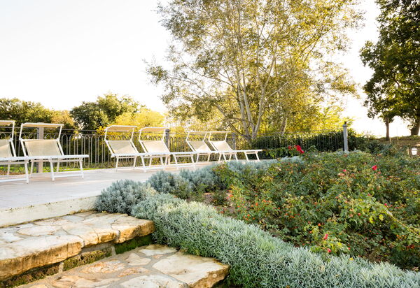 Casale Esperienza Sul Tevere: casale-esperienza-sul-tevere-marsciano-villa-external