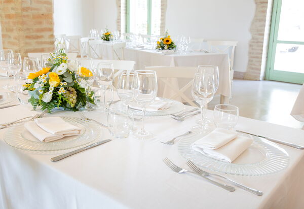 Casale Esperienza Sul Tevere: casale-esperienza-sul-tevere-marsciano-villa-dining-room