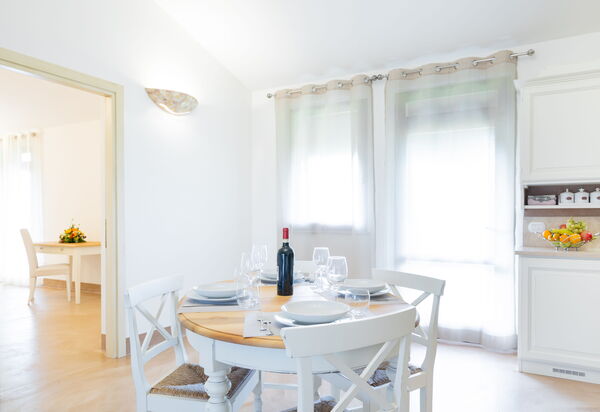 Casale Esperienza Sul Tevere: casale-esperienza-sul-tevere-marsciano-villa-dining-room