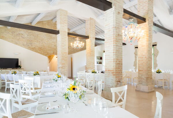 Casale Esperienza Sul Tevere: casale-esperienza-sul-tevere-marsciano-villa-dining-room