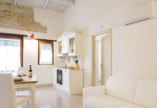 Casale Esperienza Sul Tevere: casale-esperienza-sul-tevere-marsciano-villa-living-room