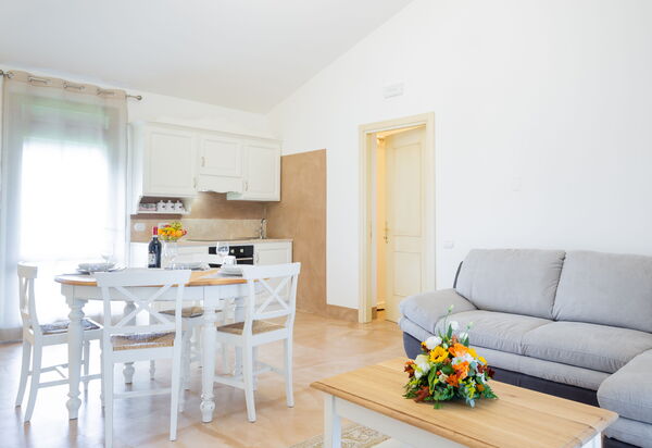 Casale Esperienza Sul Tevere: casale-esperienza-sul-tevere-marsciano-villa-living-room