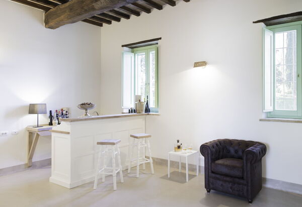 Casale Esperienza Sul Tevere: casale-esperienza-sul-tevere-marsciano-villa-living-room