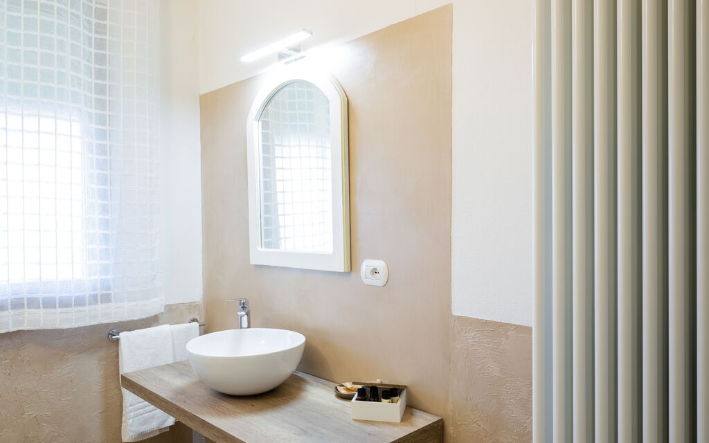Casale Esperienza Sul Tevere: casale-esperienza-sul-tevere-marsciano-villa-bathroom