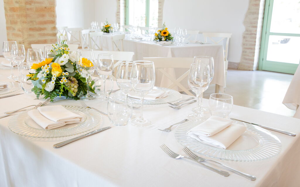 Casale Esperienza Sul Tevere: casale-esperienza-sul-tevere-marsciano-villa-dining-room