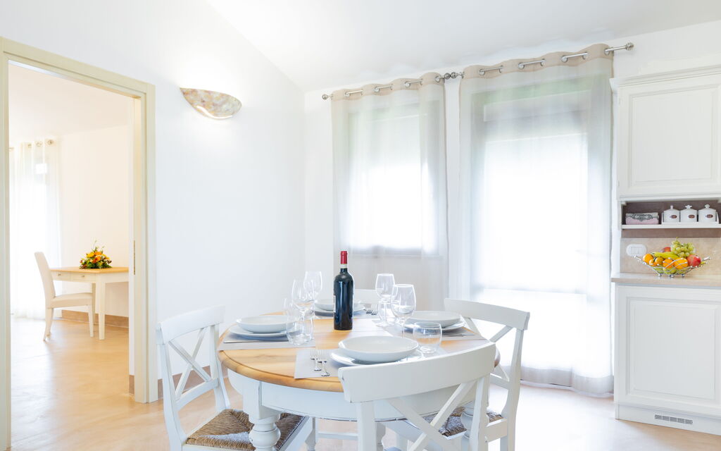 Casale Esperienza Sul Tevere: casale-esperienza-sul-tevere-marsciano-villa-dining-room