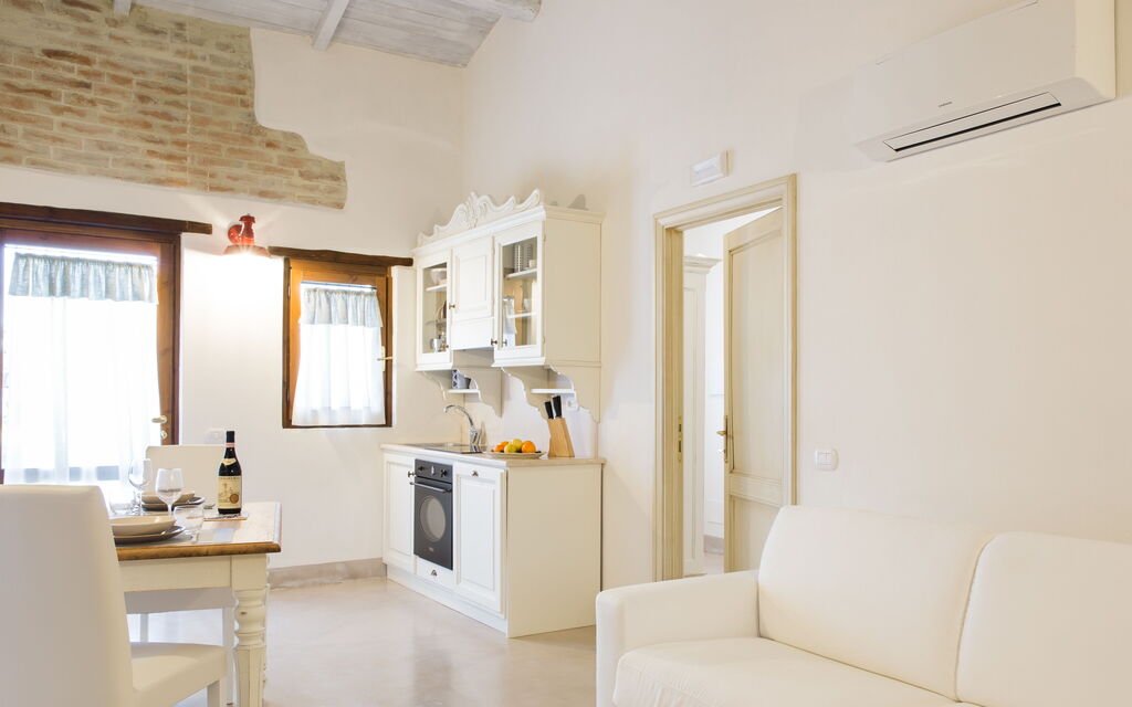 Casale Esperienza Sul Tevere: casale-esperienza-sul-tevere-marsciano-villa-living-room