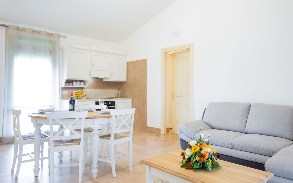 Casale Esperienza Sul Tevere: casale-esperienza-sul-tevere-marsciano-villa-living-room