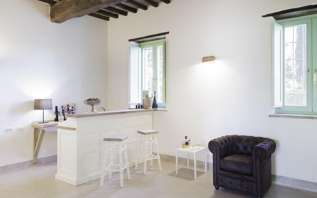 Casale Esperienza Sul Tevere: casale-esperienza-sul-tevere-marsciano-villa-living-room