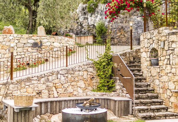 Dimora Delle Ninfee Del Garda: dimora-delle-ninfee-del-garda-castelletto-villa-external