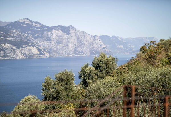 Dimora Delle Ninfee Del Garda: dimora-delle-ninfee-del-garda-castelletto-villa-external