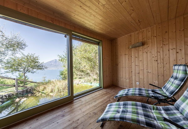 Dimora Delle Ninfee Del Garda: dimora-delle-ninfee-del-garda-castelletto-villa-patio